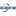 图标